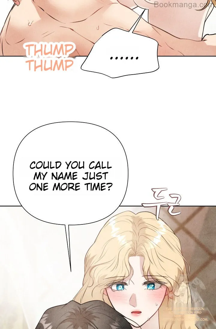 The Duchess Wants To Do It Chapter 35 - page 18