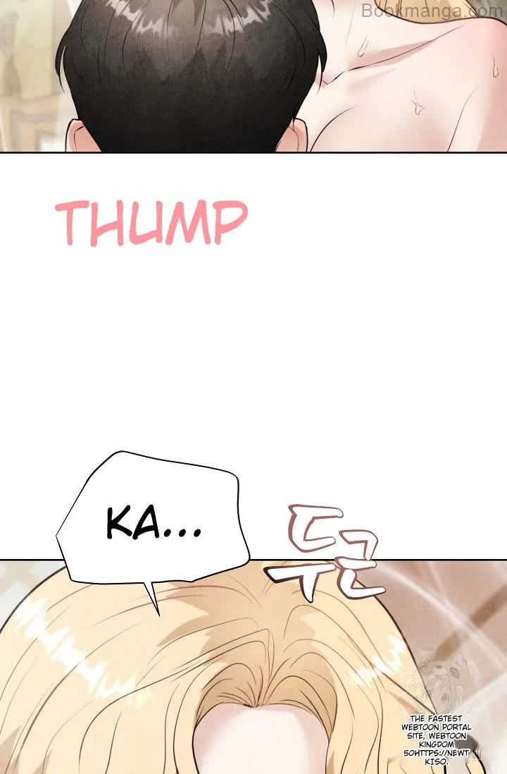 The Duchess Wants To Do It Chapter 35 - page 19