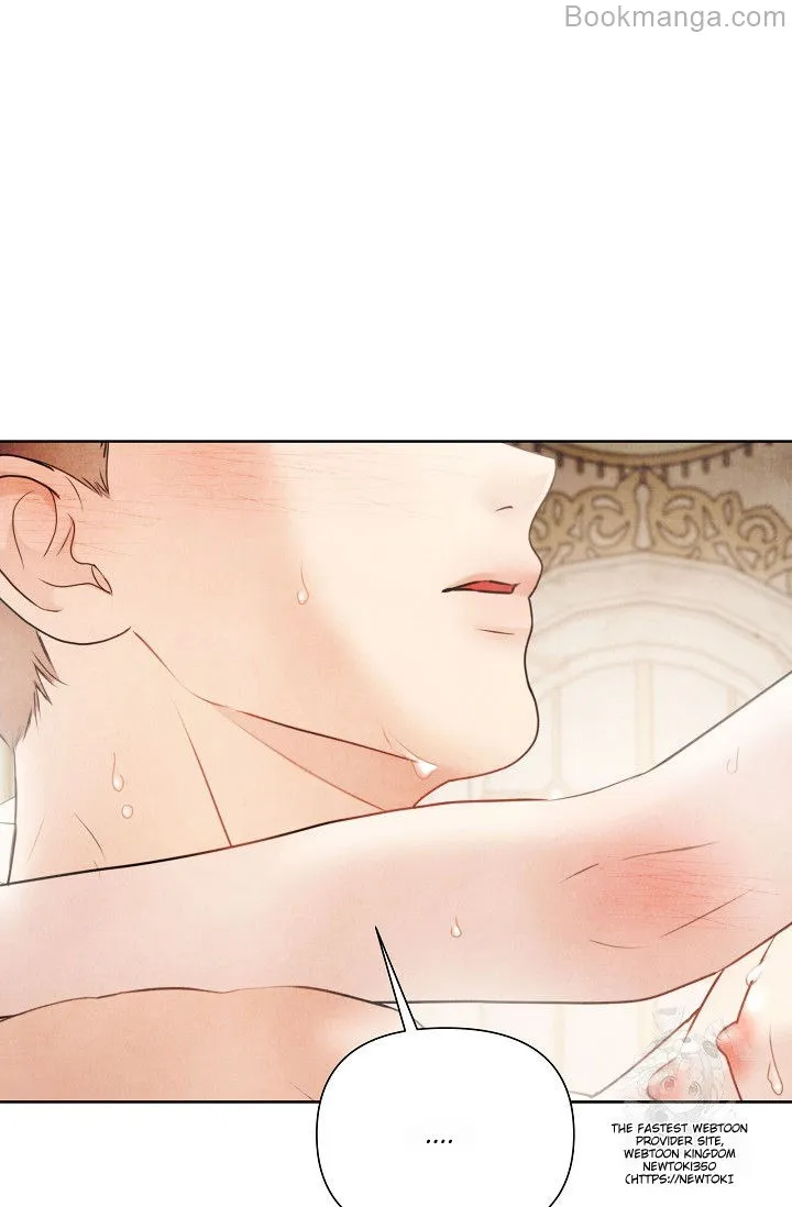The Duchess Wants To Do It Chapter 35 - page 21