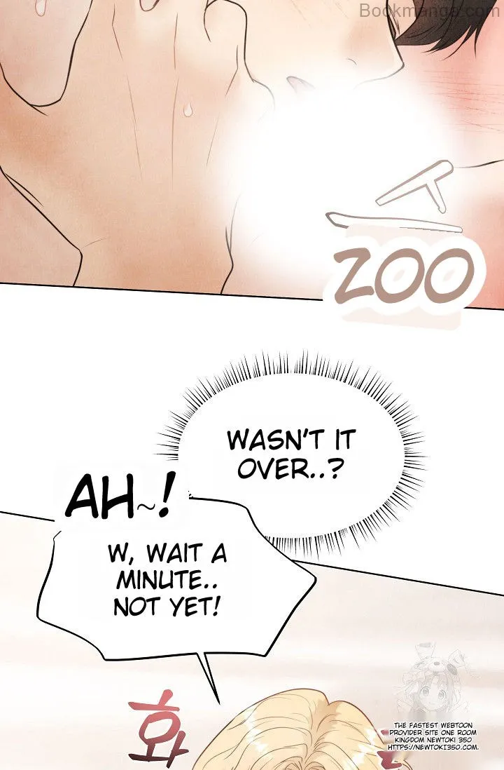 The Duchess Wants To Do It Chapter 35 - page 24