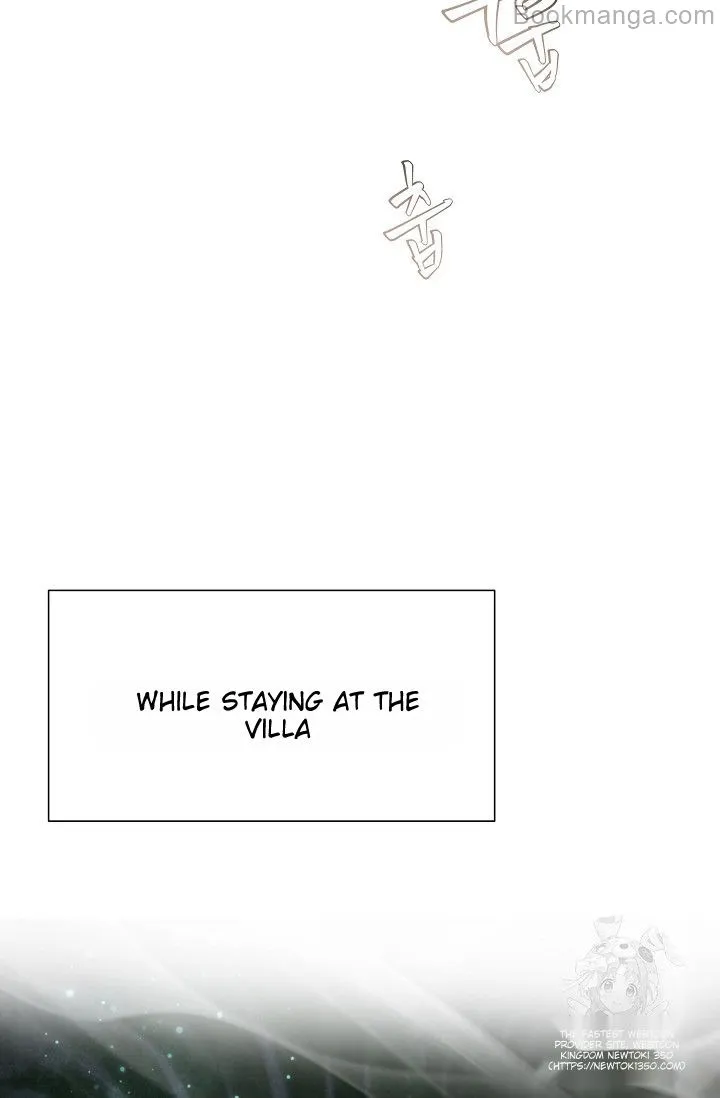 The Duchess Wants To Do It Chapter 35 - page 26