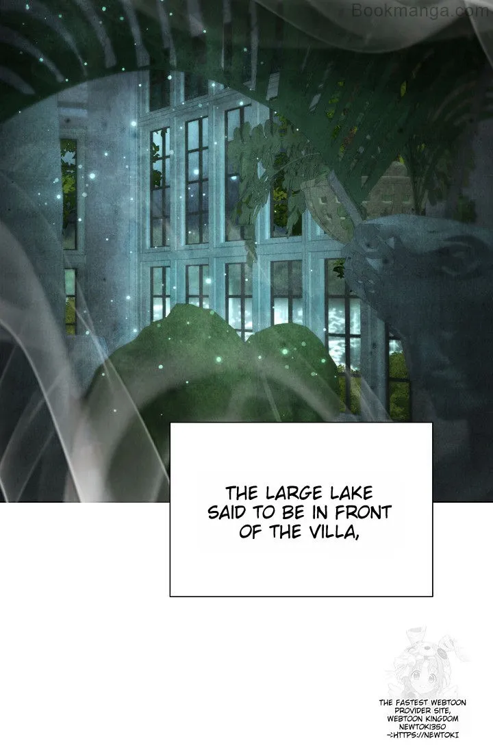 The Duchess Wants To Do It Chapter 35 - page 27