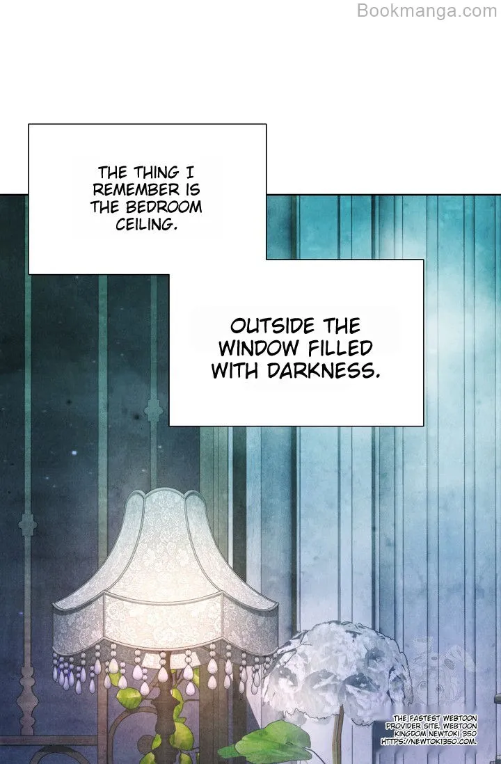 The Duchess Wants To Do It Chapter 35 - page 29