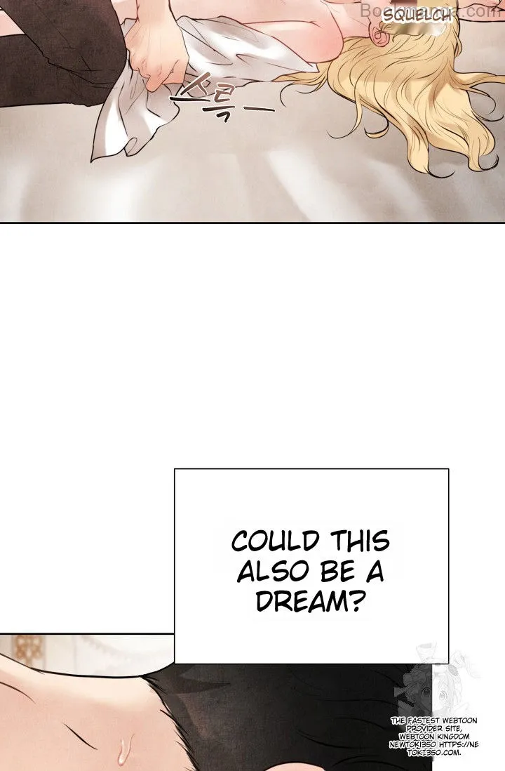 The Duchess Wants To Do It Chapter 35 - page 6