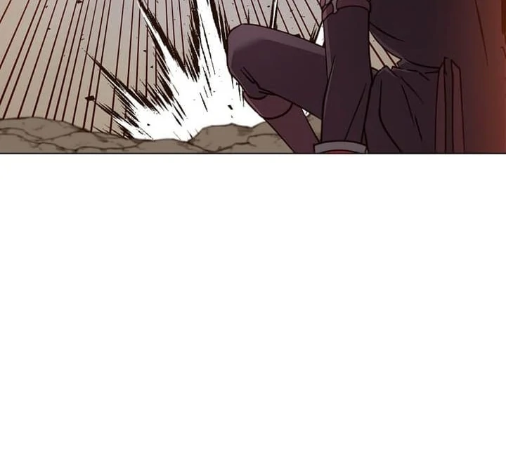 The Max Level Hero Strikes Back Chapter 186 - page 10