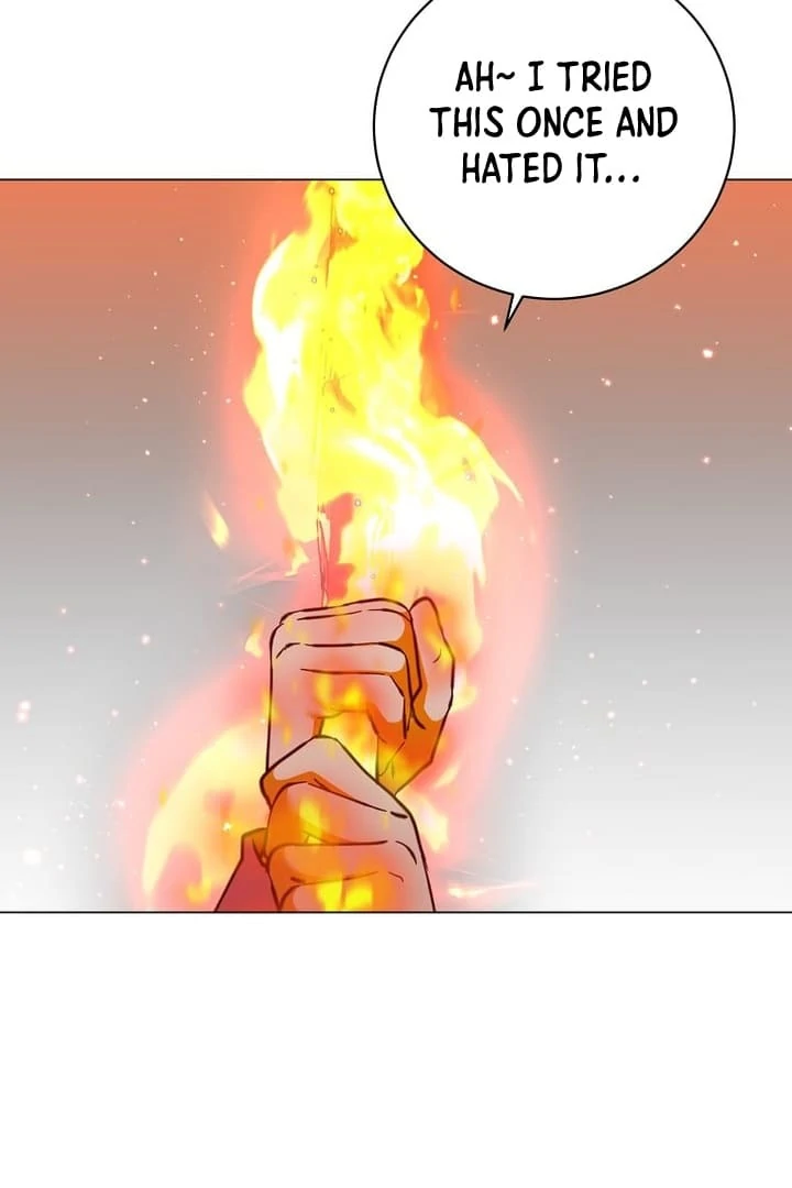 The Max Level Hero Strikes Back Chapter 186 - page 17