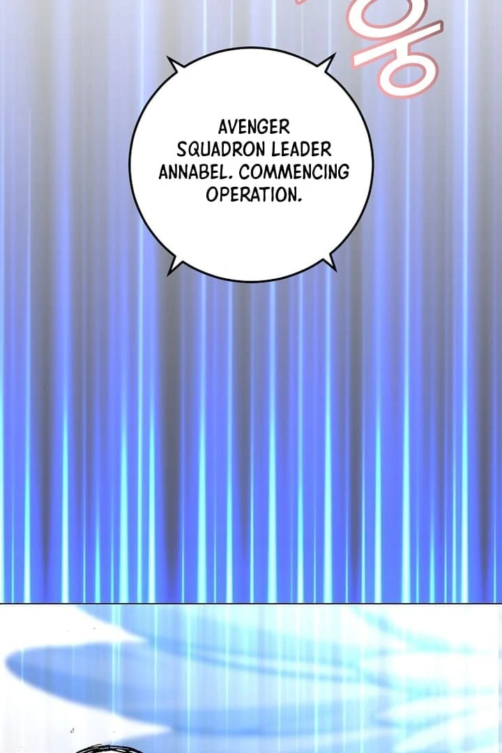 The Max Level Hero Strikes Back Chapter 186 - page 2