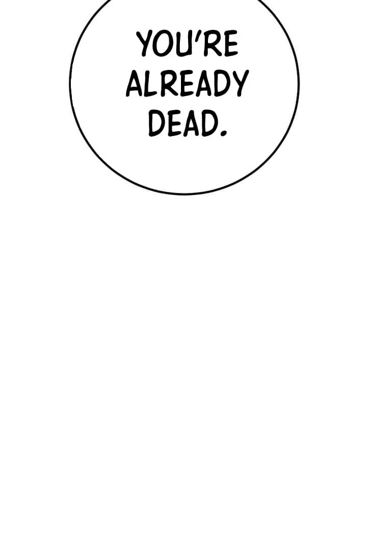 The Max Level Hero Strikes Back Chapter 186 - page 22