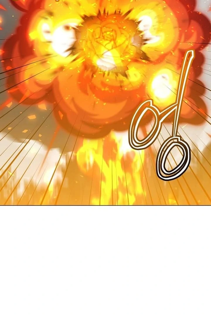The Max Level Hero Strikes Back Chapter 186 - page 26