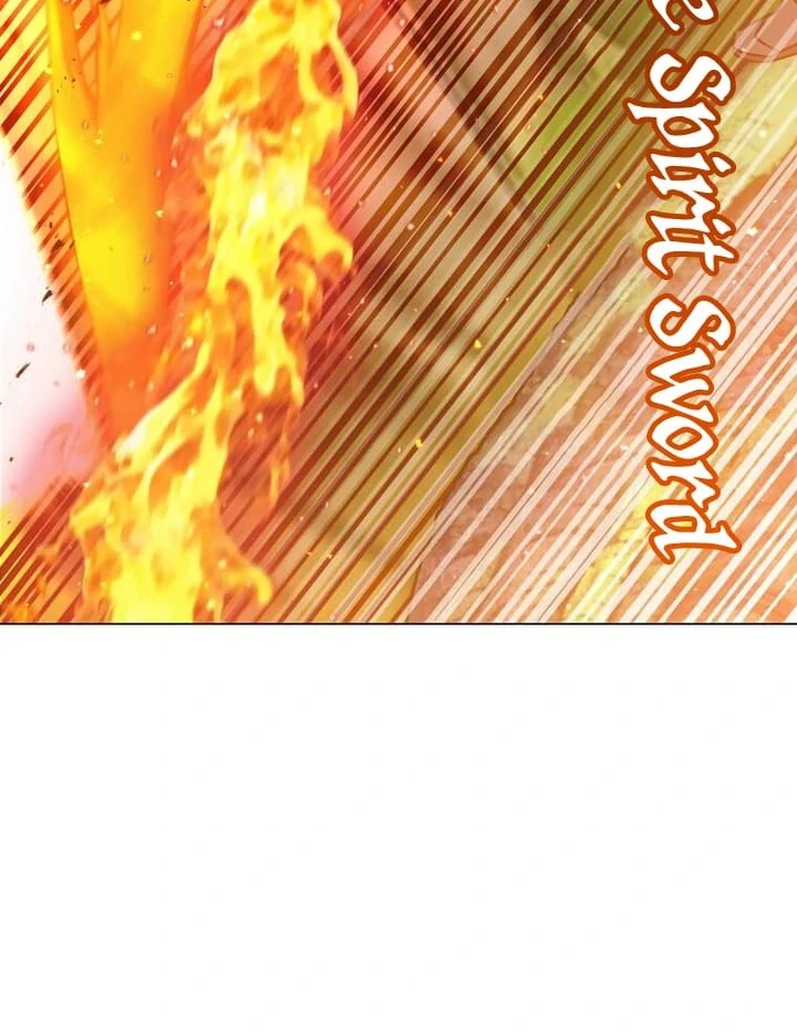The Max Level Hero Strikes Back Chapter 186 - page 29