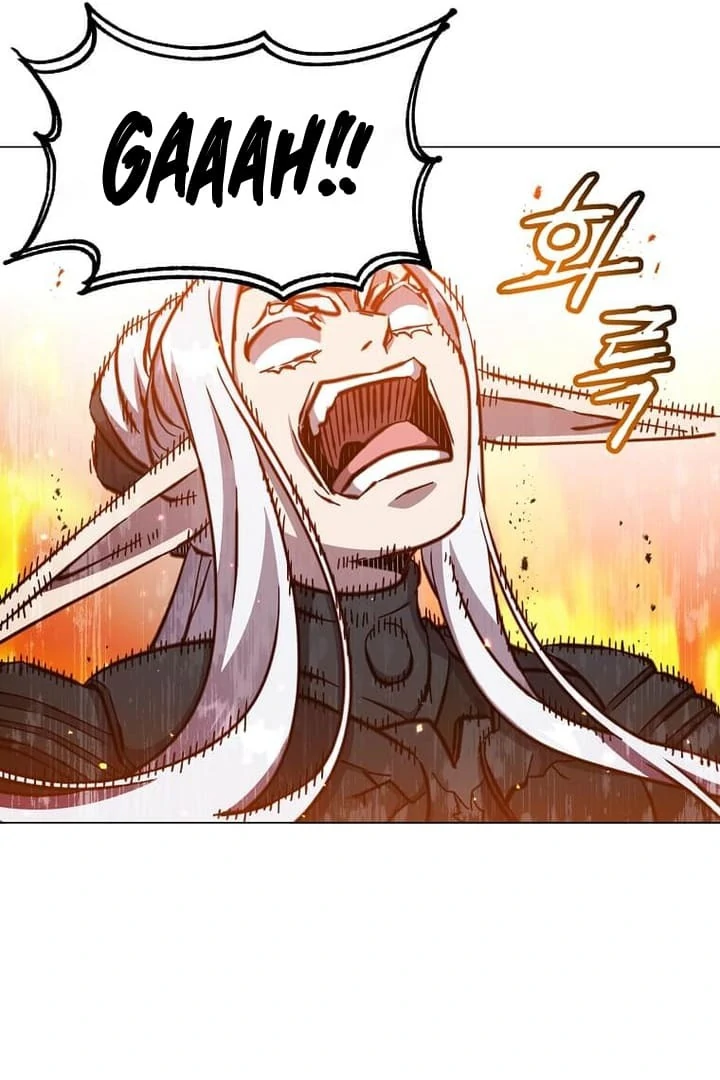 The Max Level Hero Strikes Back Chapter 186 - page 30