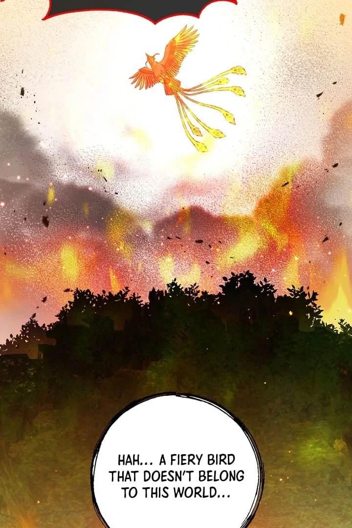 The Max Level Hero Strikes Back Chapter 186 - page 34