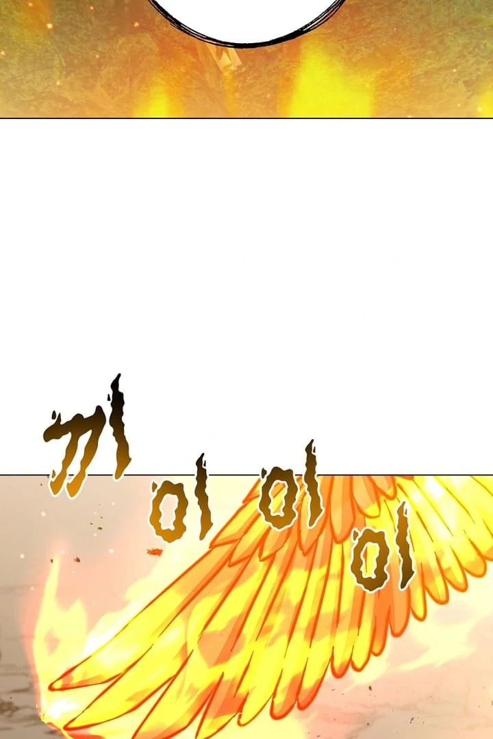 The Max Level Hero Strikes Back Chapter 186 - page 35