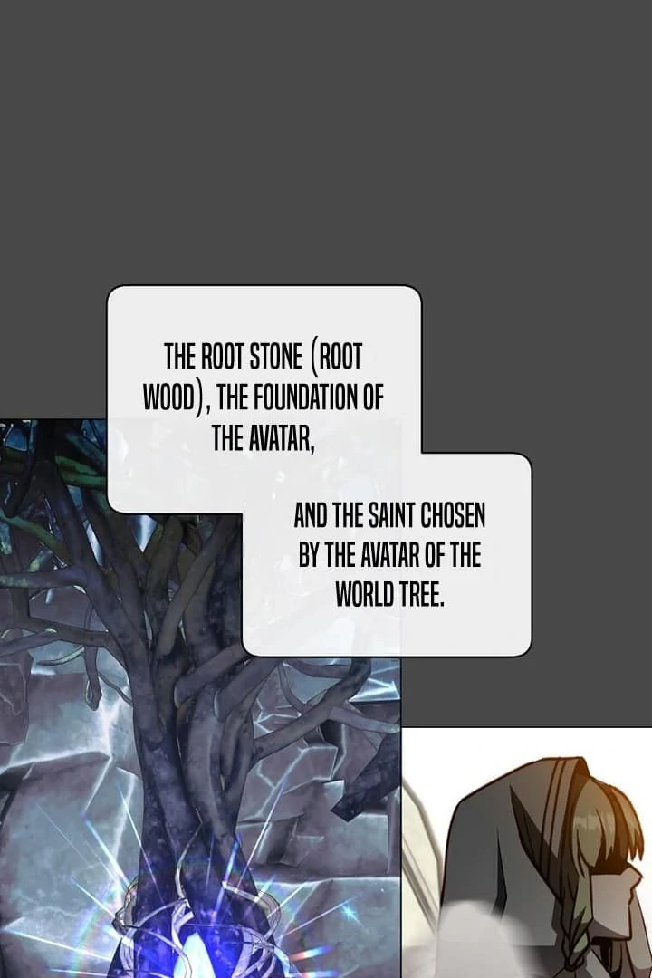 The Max Level Hero Strikes Back Chapter 186 - page 4