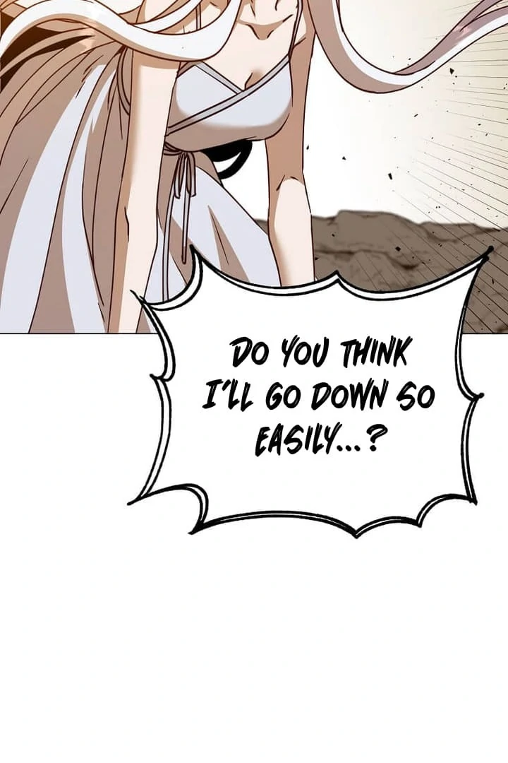 The Max Level Hero Strikes Back Chapter 186 - page 44