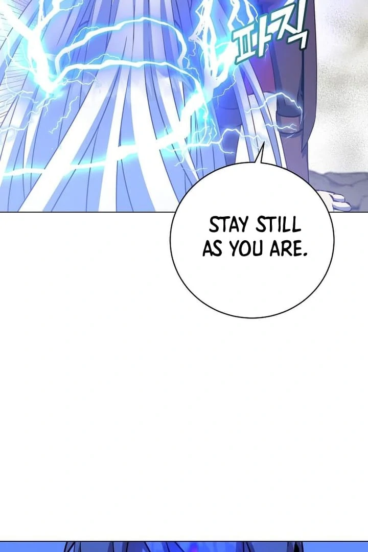 The Max Level Hero Strikes Back Chapter 186 - page 51