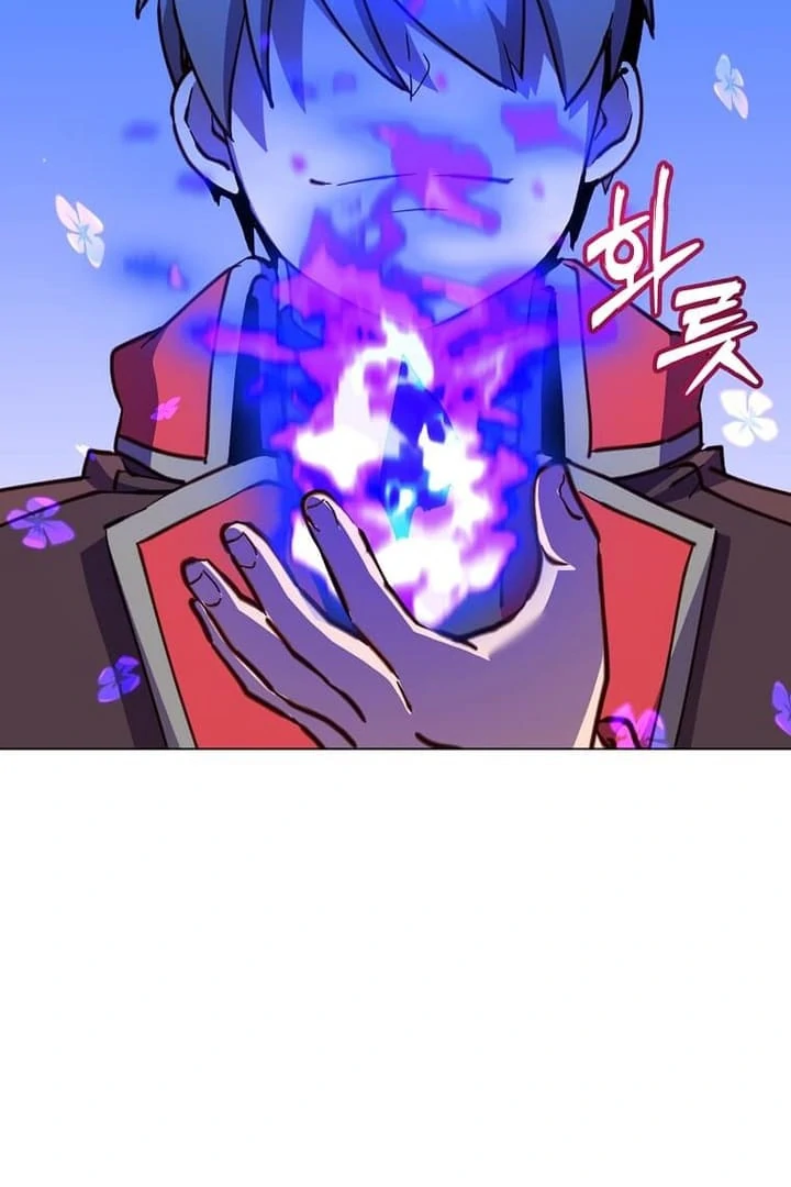 The Max Level Hero Strikes Back Chapter 186 - page 52