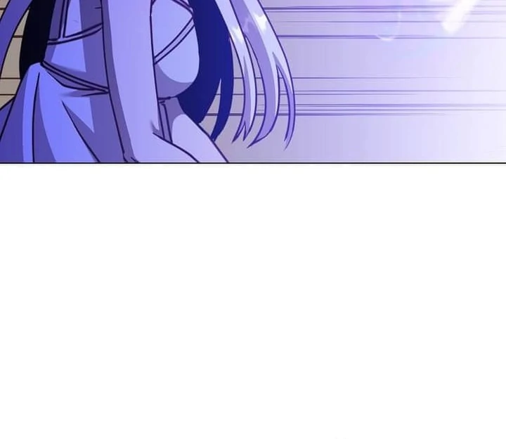 The Max Level Hero Strikes Back Chapter 186 - page 57