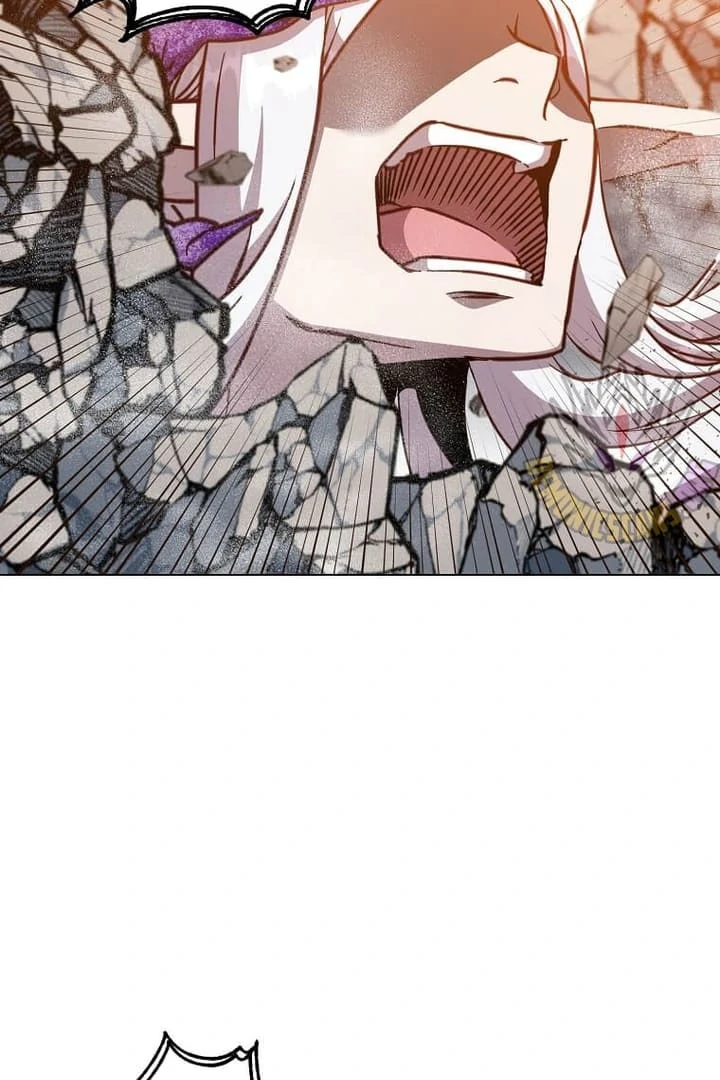 The Max Level Hero Strikes Back Chapter 186 - page 60