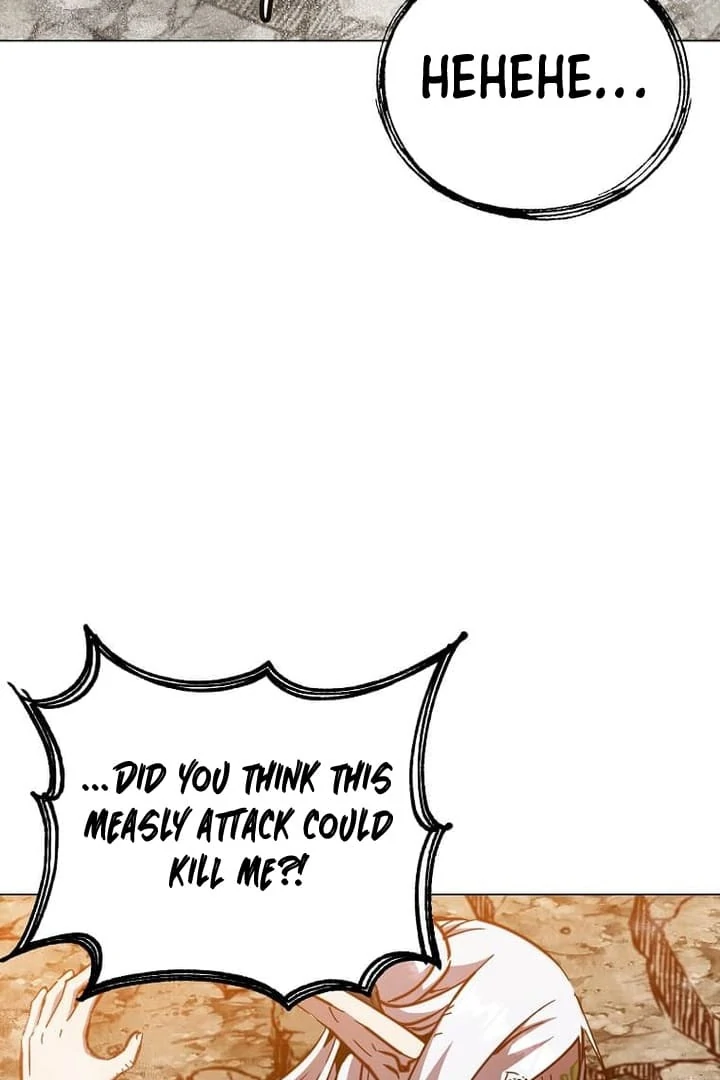 The Max Level Hero Strikes Back Chapter 186 - page 62