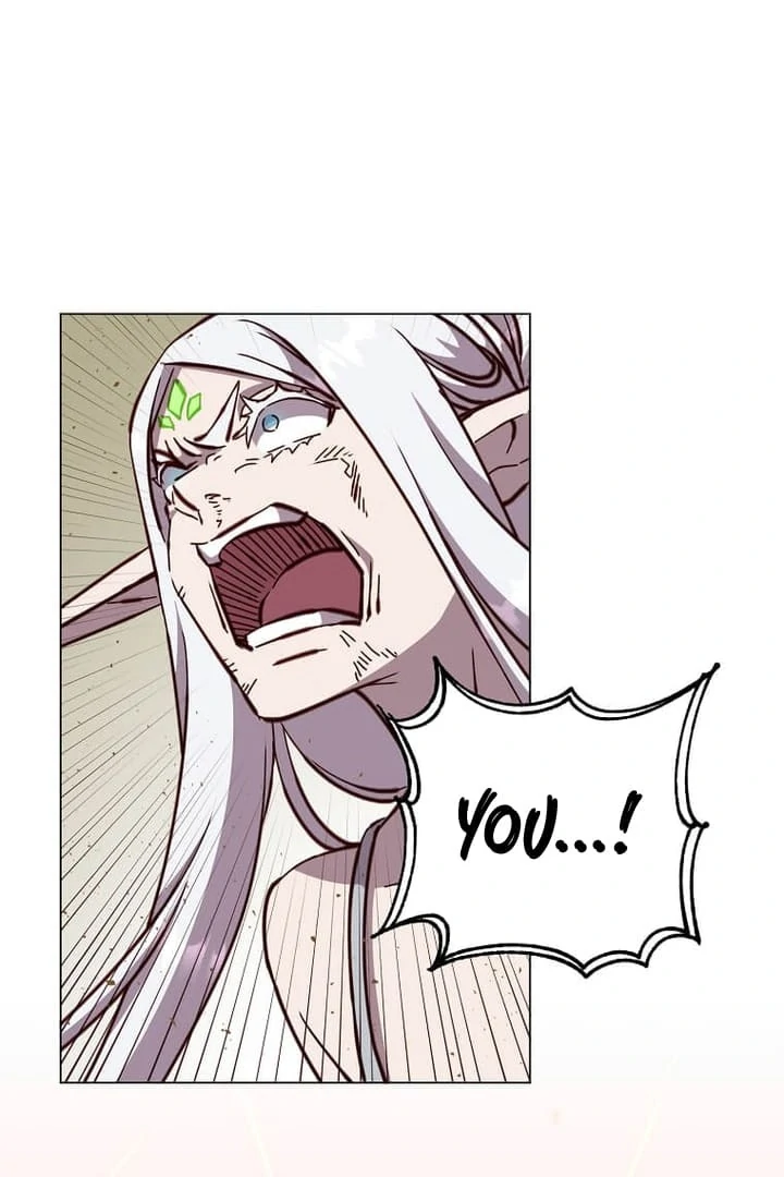 The Max Level Hero Strikes Back Chapter 186 - page 65