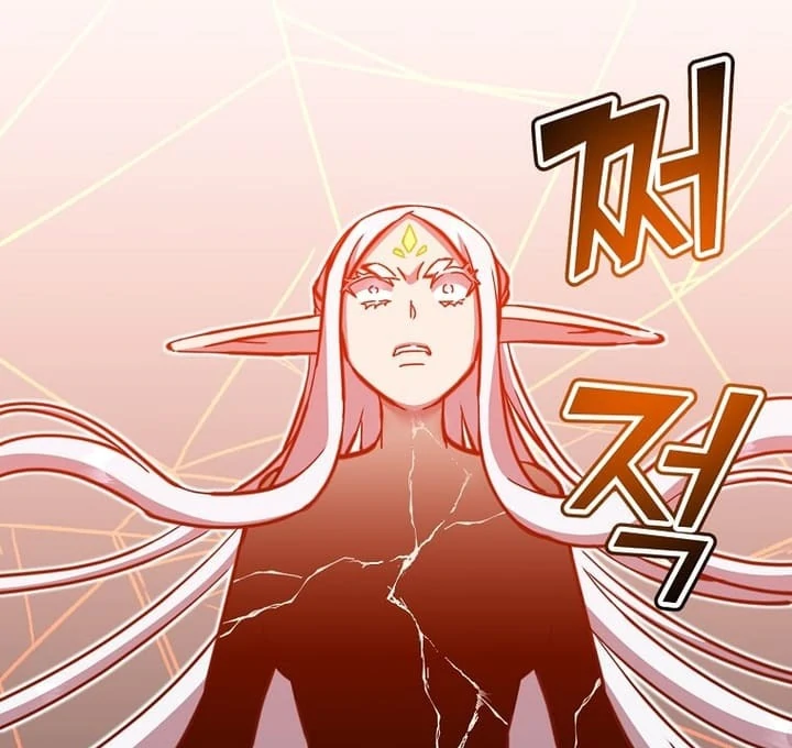 The Max Level Hero Strikes Back Chapter 186 - page 66