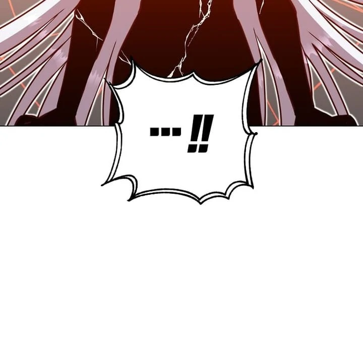 The Max Level Hero Strikes Back Chapter 186 - page 67