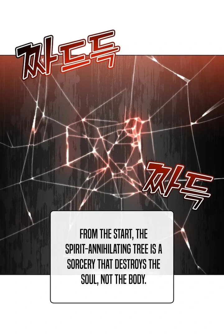 The Max Level Hero Strikes Back Chapter 186 - page 68