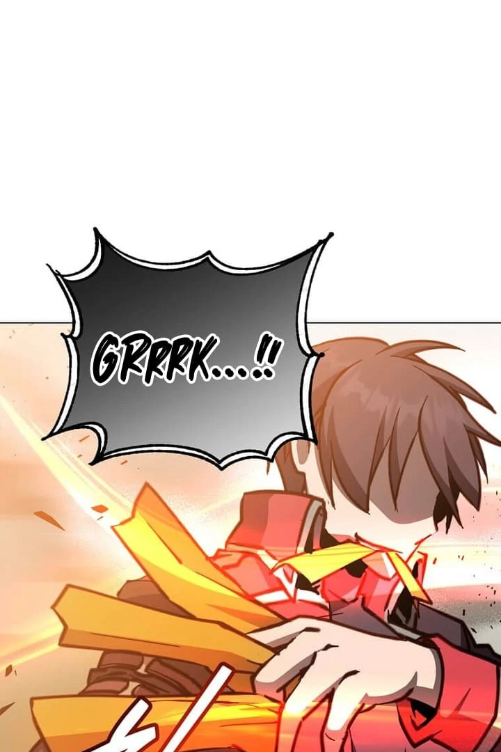 The Max Level Hero Strikes Back Chapter 186 - page 69