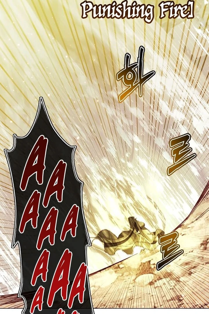 The Max Level Hero Strikes Back Chapter 186 - page 71