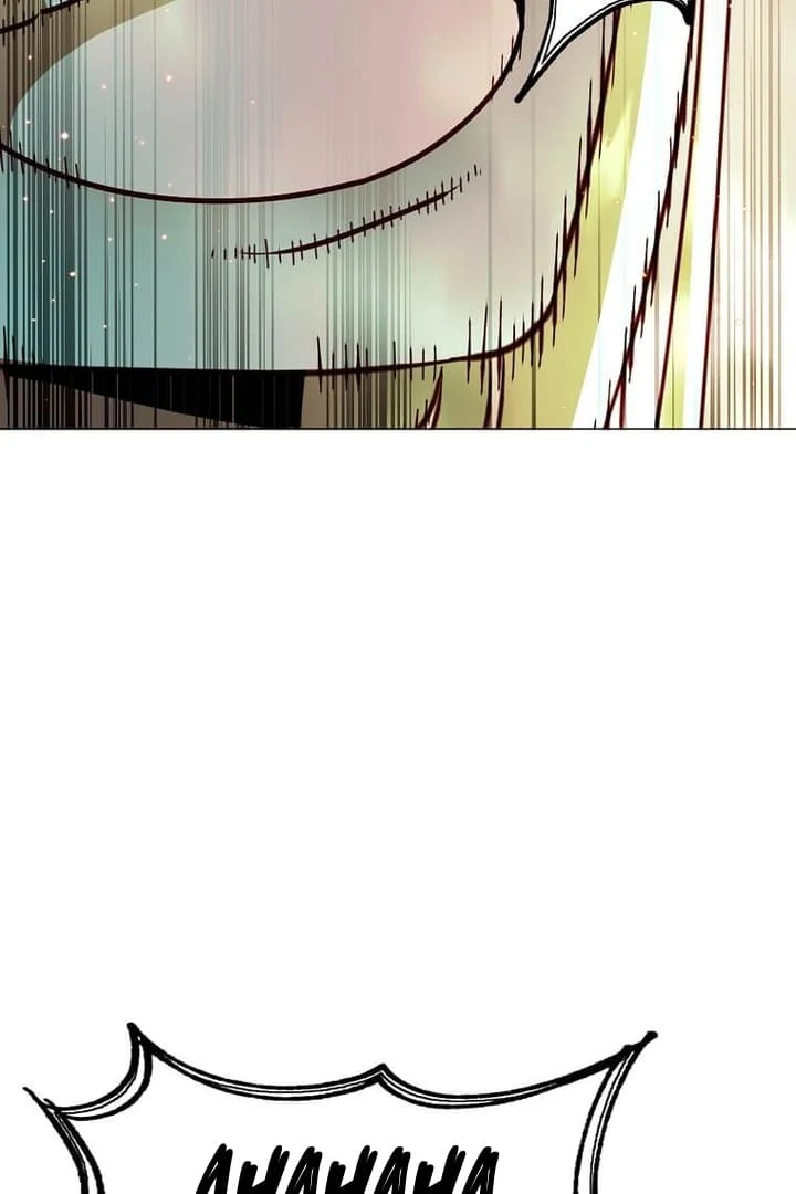 The Max Level Hero Strikes Back Chapter 186 - page 74