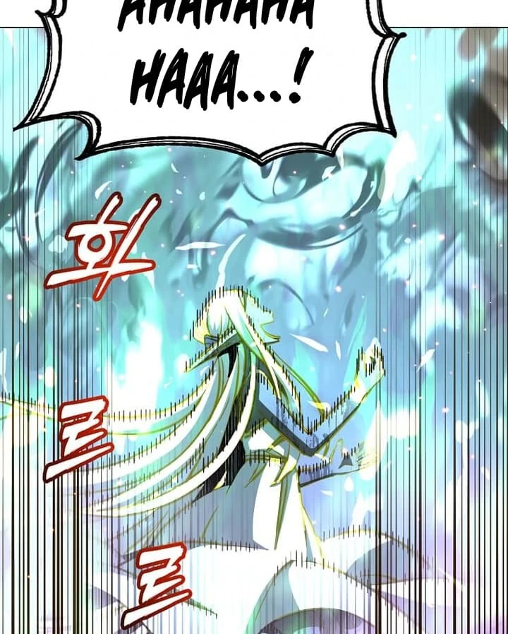 The Max Level Hero Strikes Back Chapter 186 - page 75