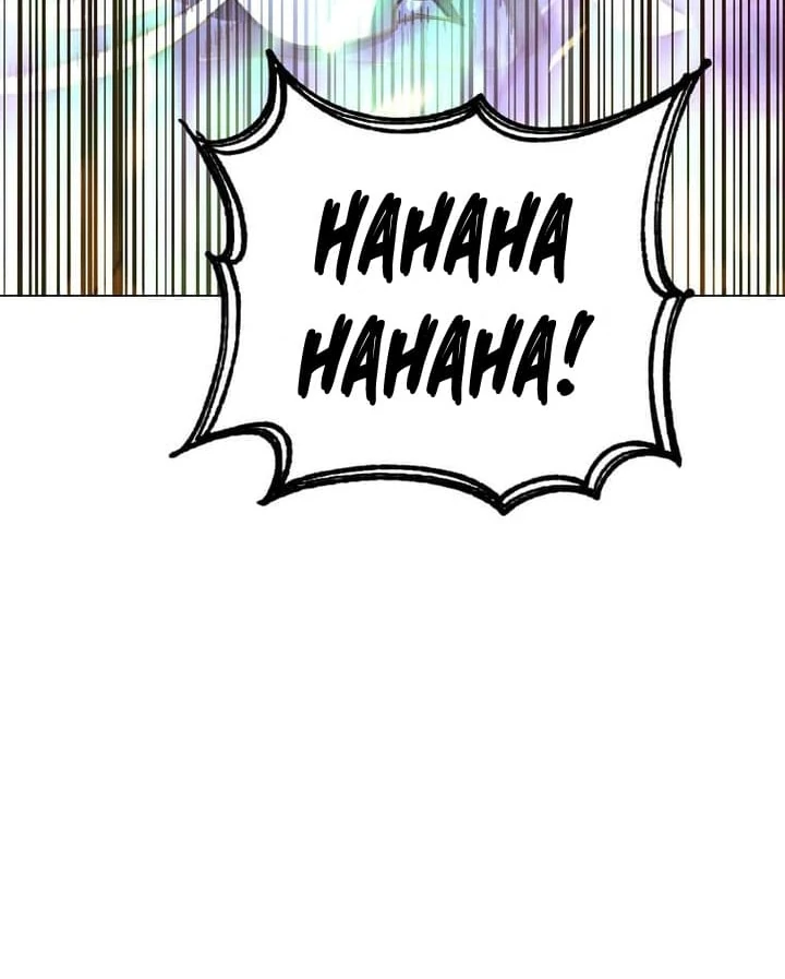 The Max Level Hero Strikes Back Chapter 186 - page 76