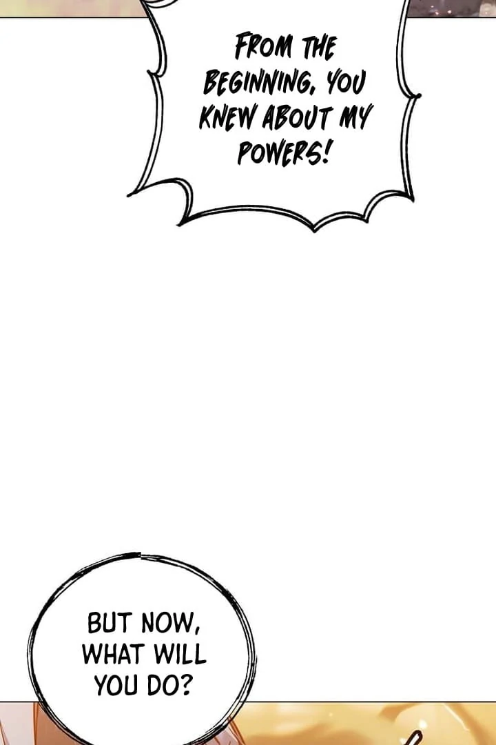 The Max Level Hero Strikes Back Chapter 186 - page 78