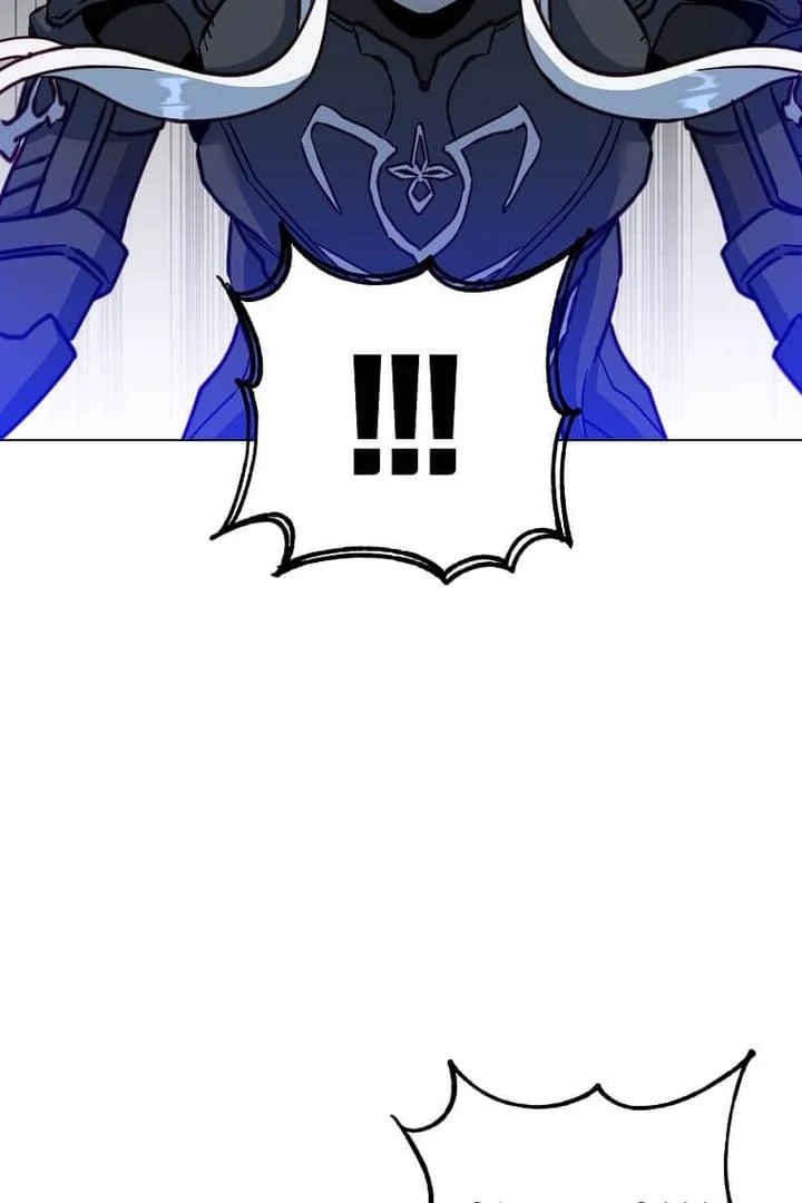 The Max Level Hero Strikes Back Chapter 186 - page 8