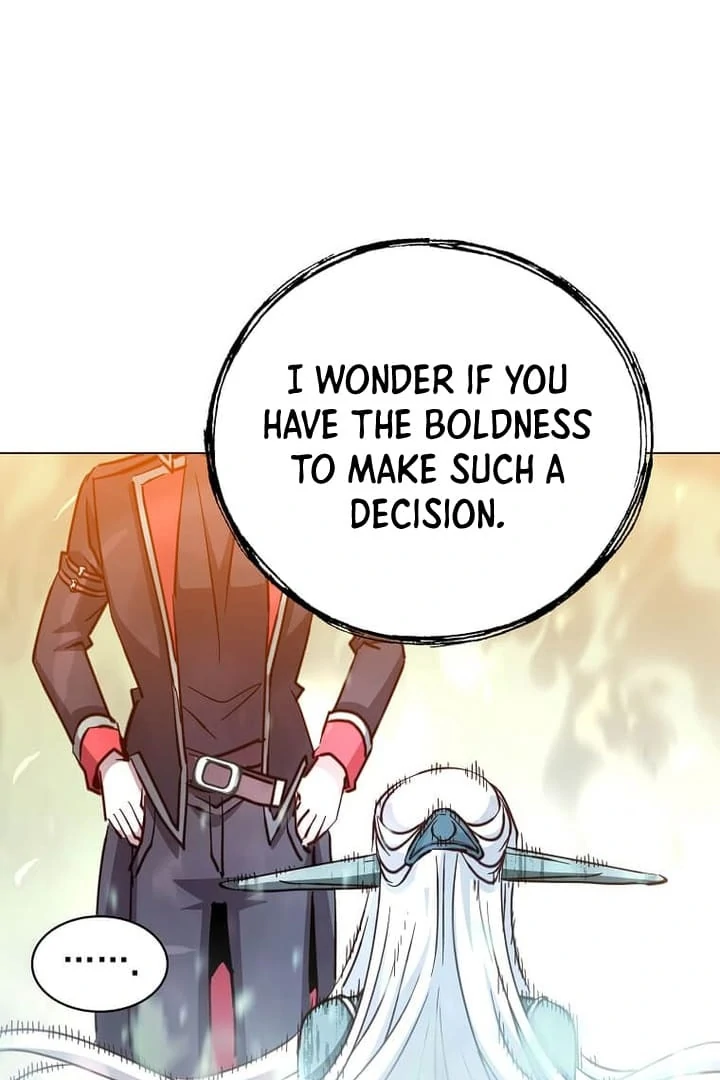 The Max Level Hero Strikes Back Chapter 186 - page 80