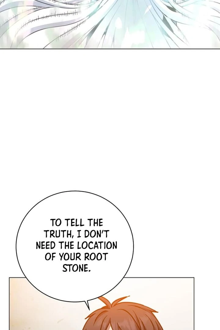 The Max Level Hero Strikes Back Chapter 186 - page 81