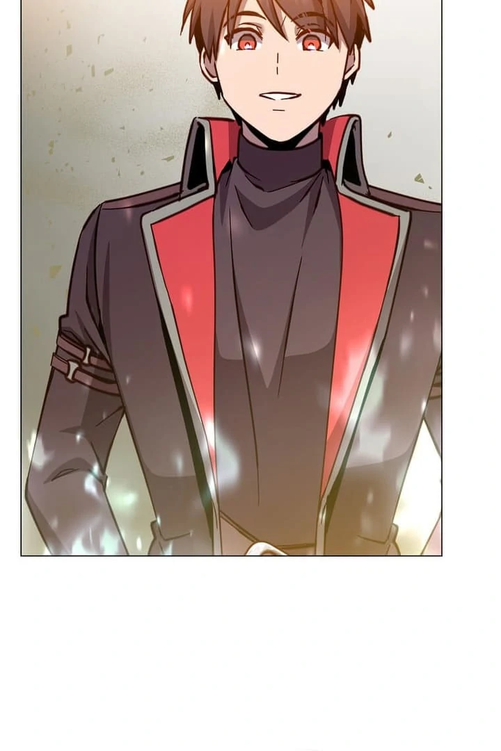 The Max Level Hero Strikes Back Chapter 186 - page 82