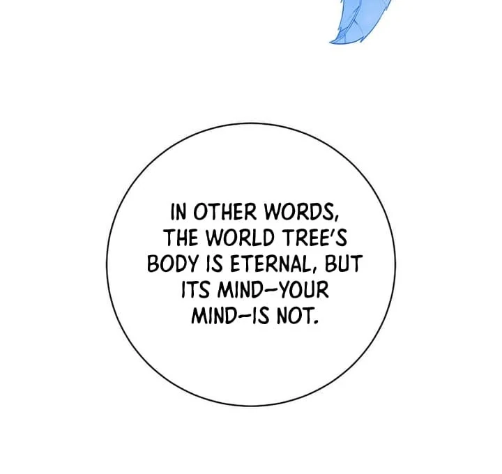 The Max Level Hero Strikes Back Chapter 186 - page 86