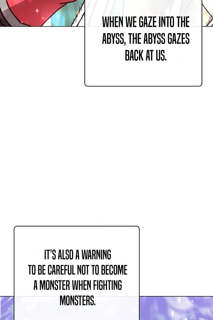 The Max Level Hero Strikes Back Chapter 186 - page 88