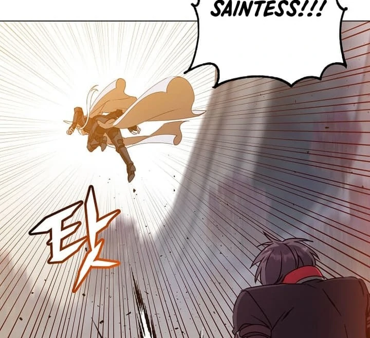The Max Level Hero Strikes Back Chapter 186 - page 9