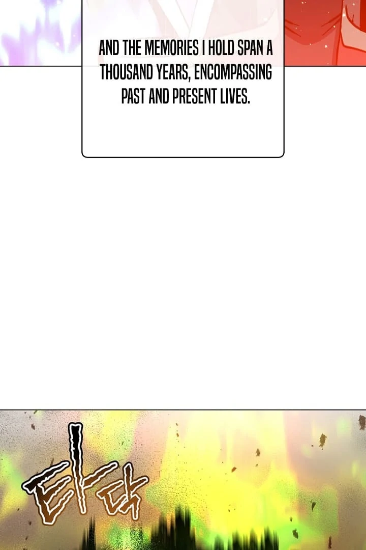 The Max Level Hero Strikes Back Chapter 186 - page 92