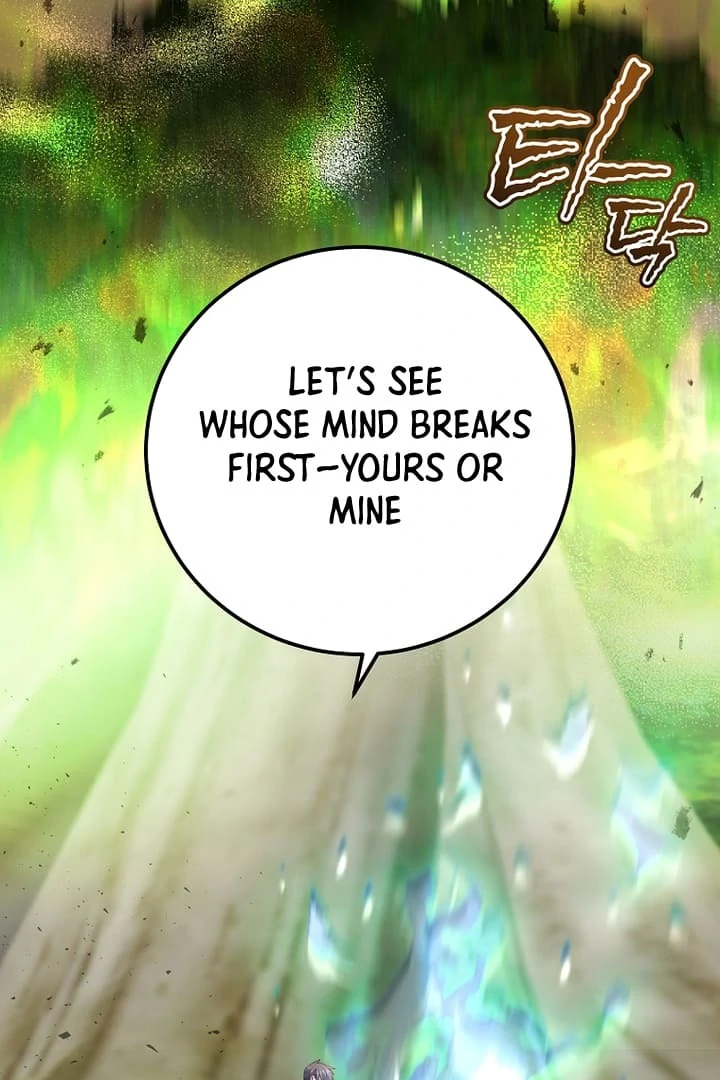 The Max Level Hero Strikes Back Chapter 186 - page 93