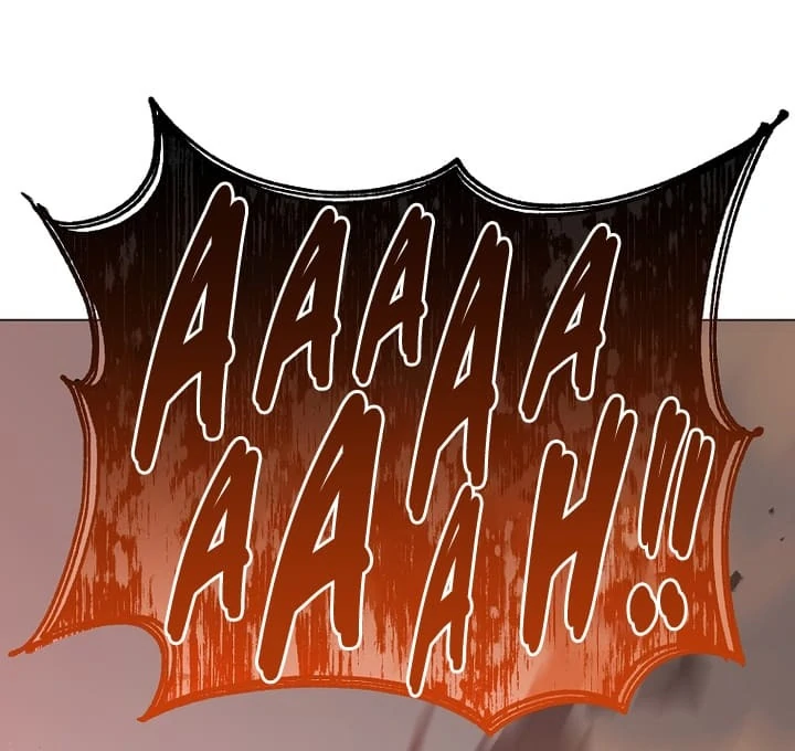 The Max Level Hero Strikes Back Chapter 186 - page 96