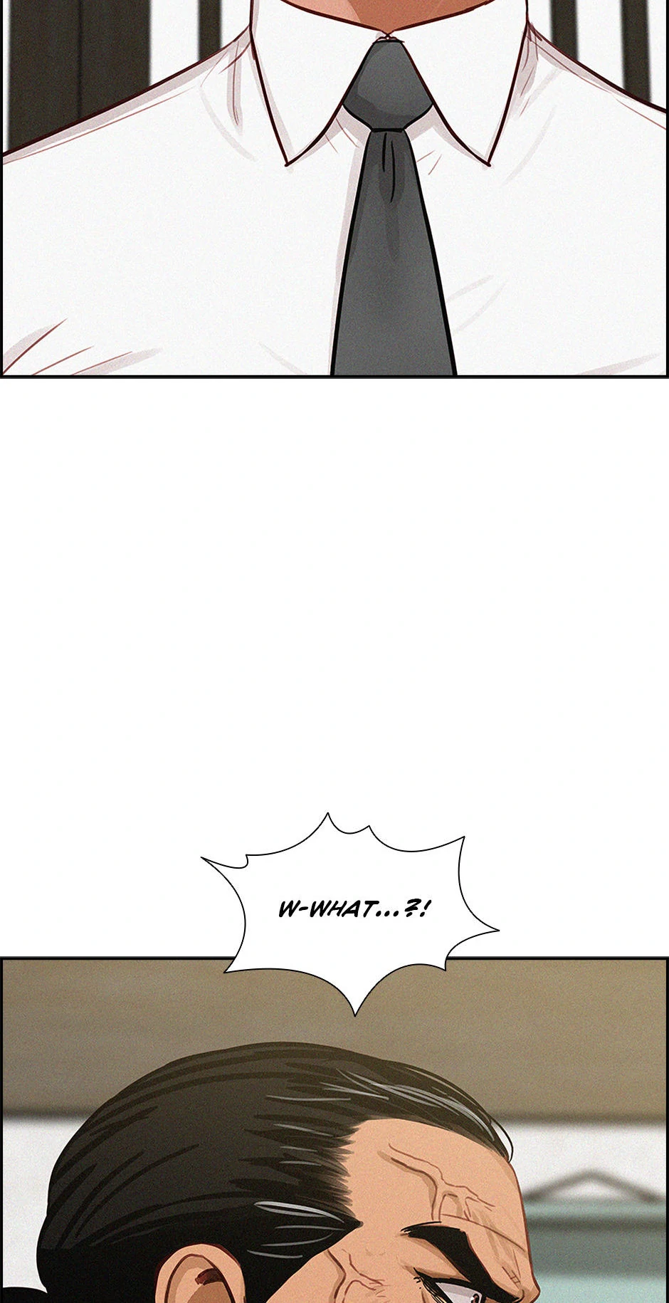 Lord of Money Chapter 175 - page 2