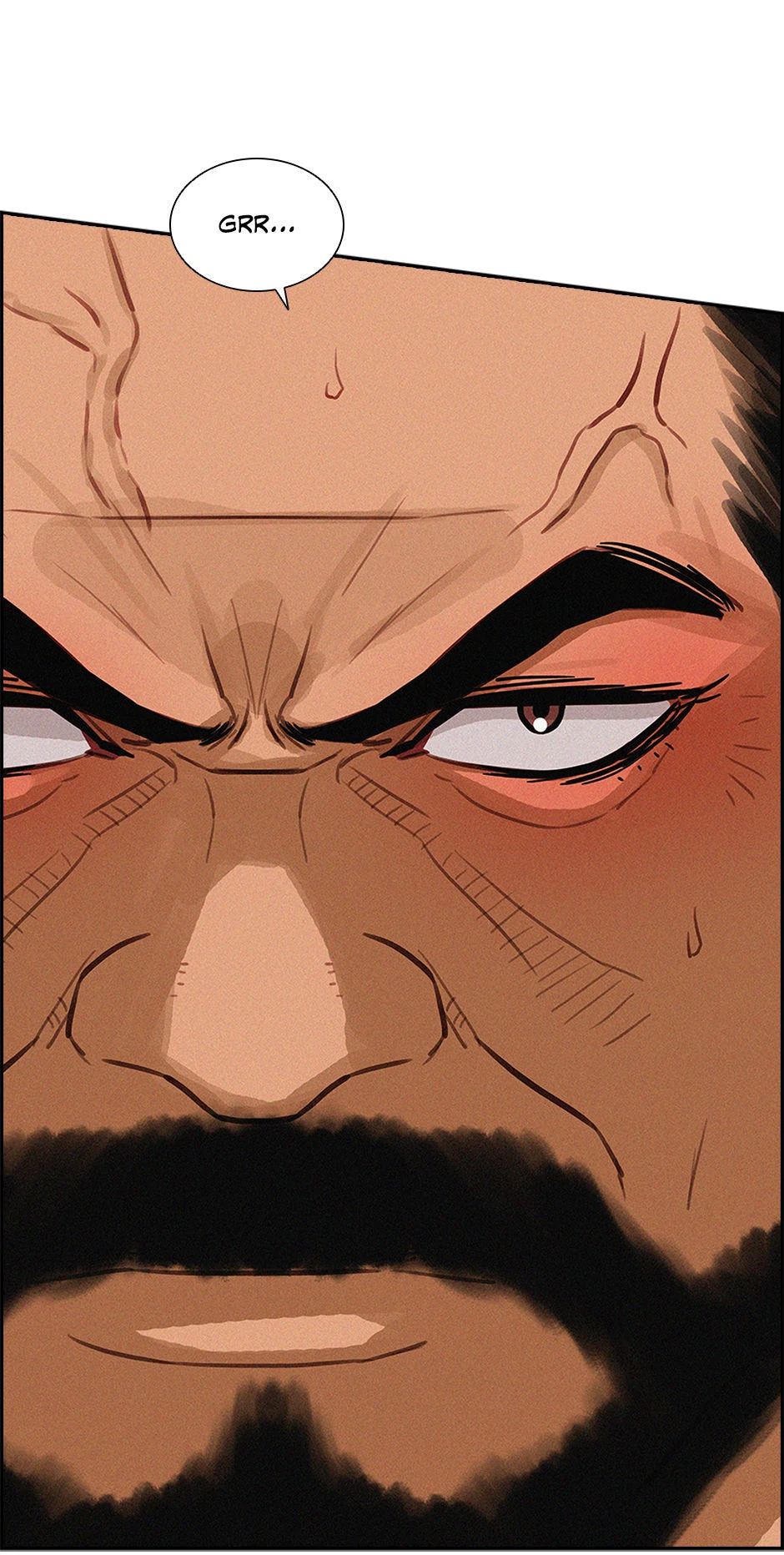 Lord of Money Chapter 175 - page 14