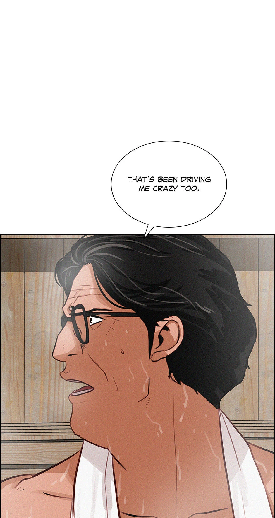 Lord of Money Chapter 175 - page 30