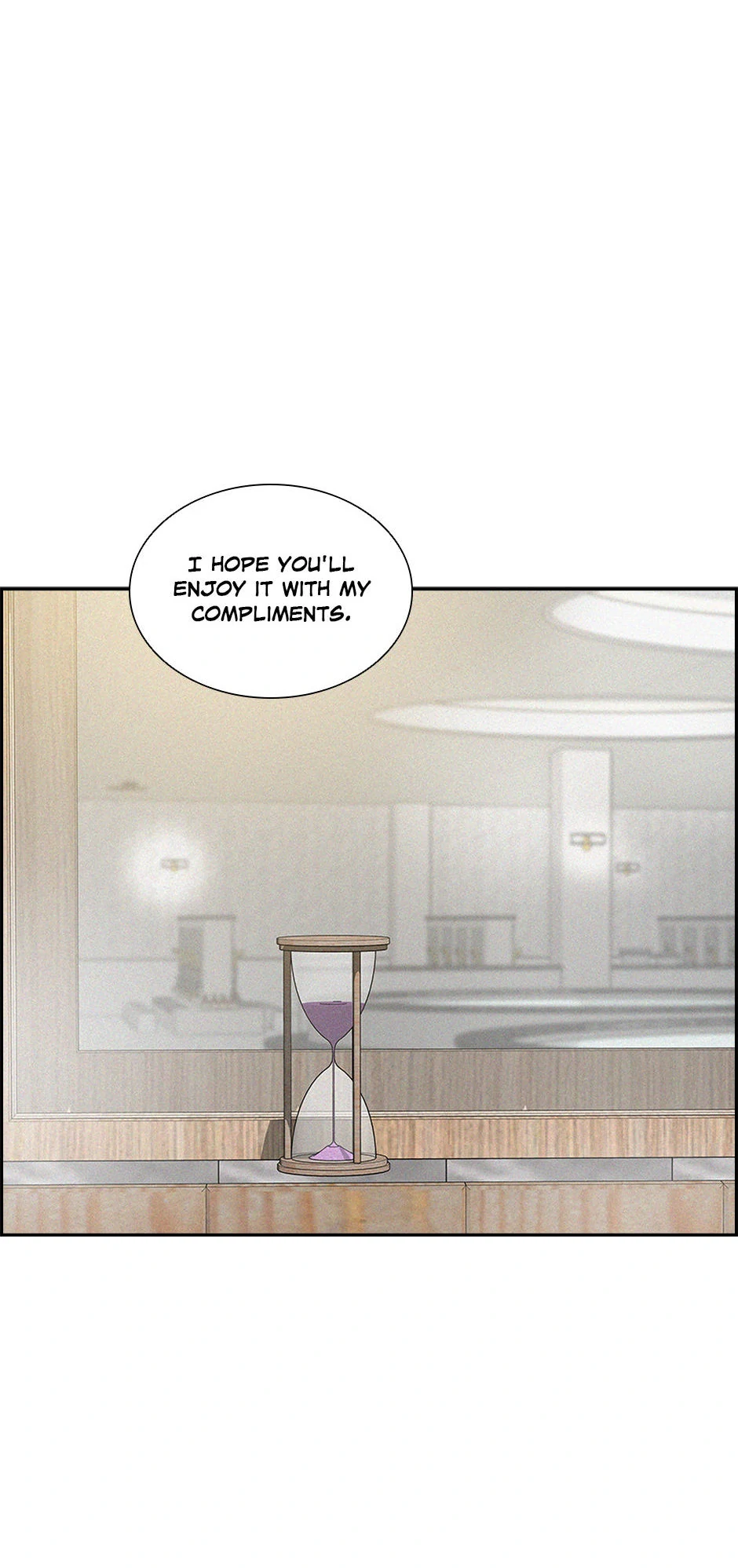 Lord of Money Chapter 175 - page 37