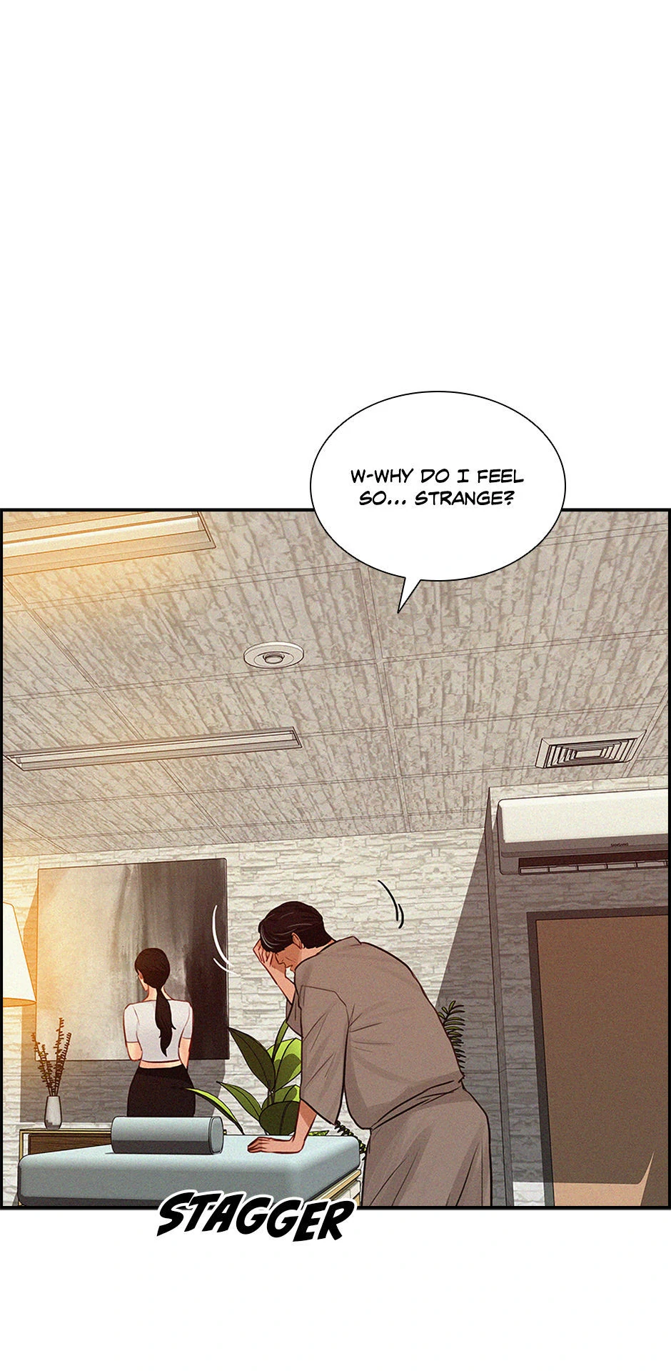 Lord of Money Chapter 175 - page 45