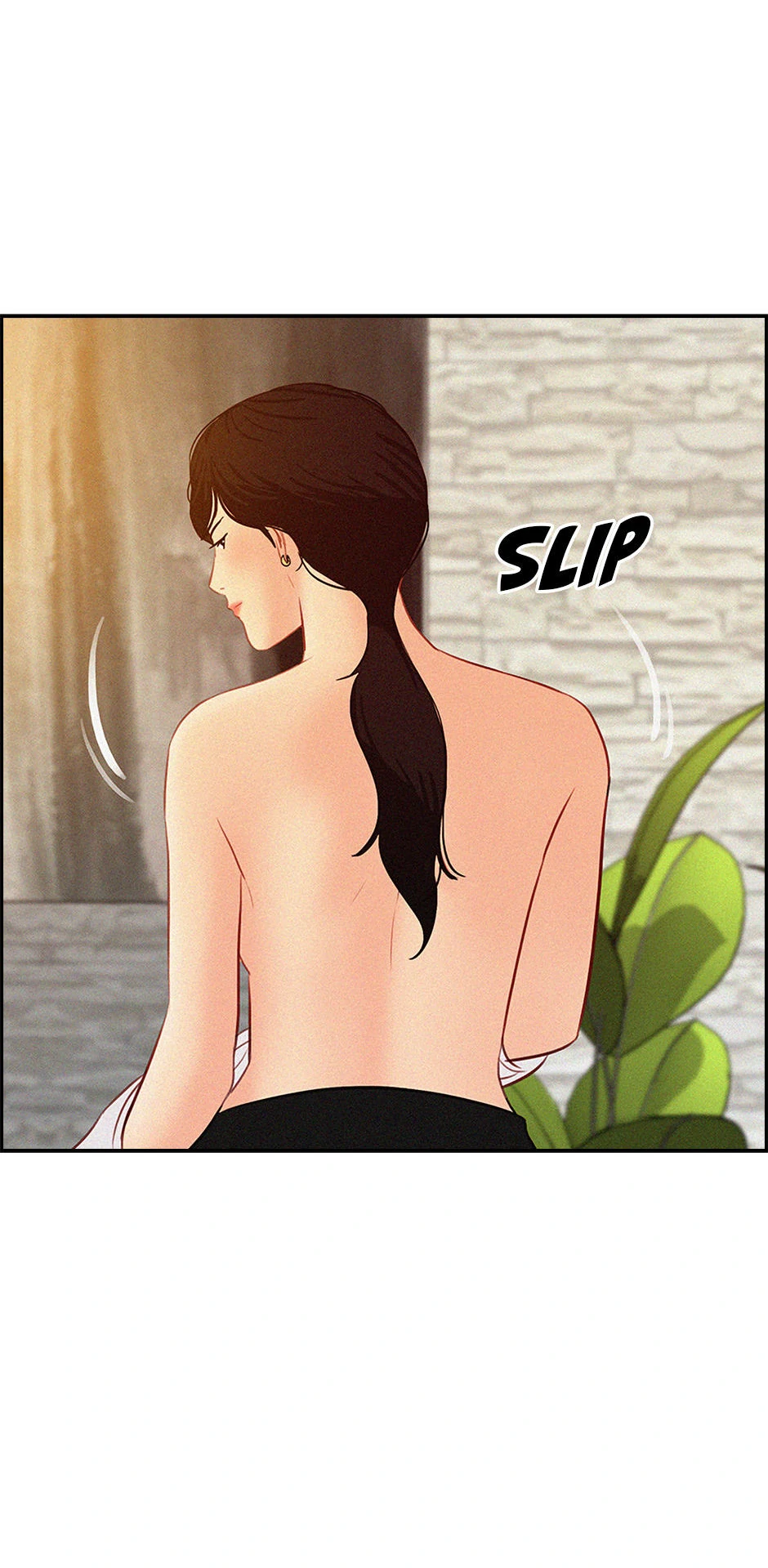 Lord of Money Chapter 175 - page 46